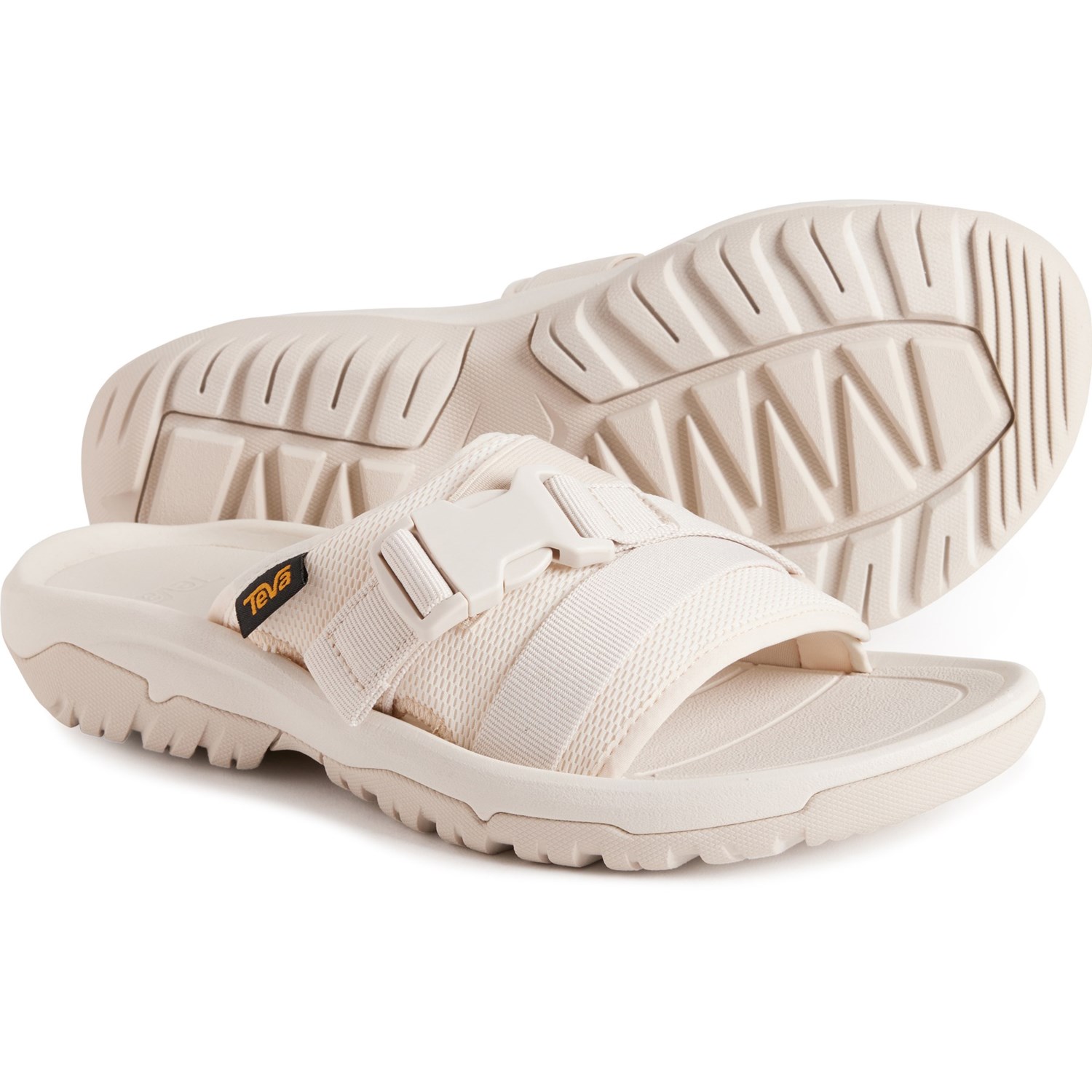 Teva hot sale sierra sandals