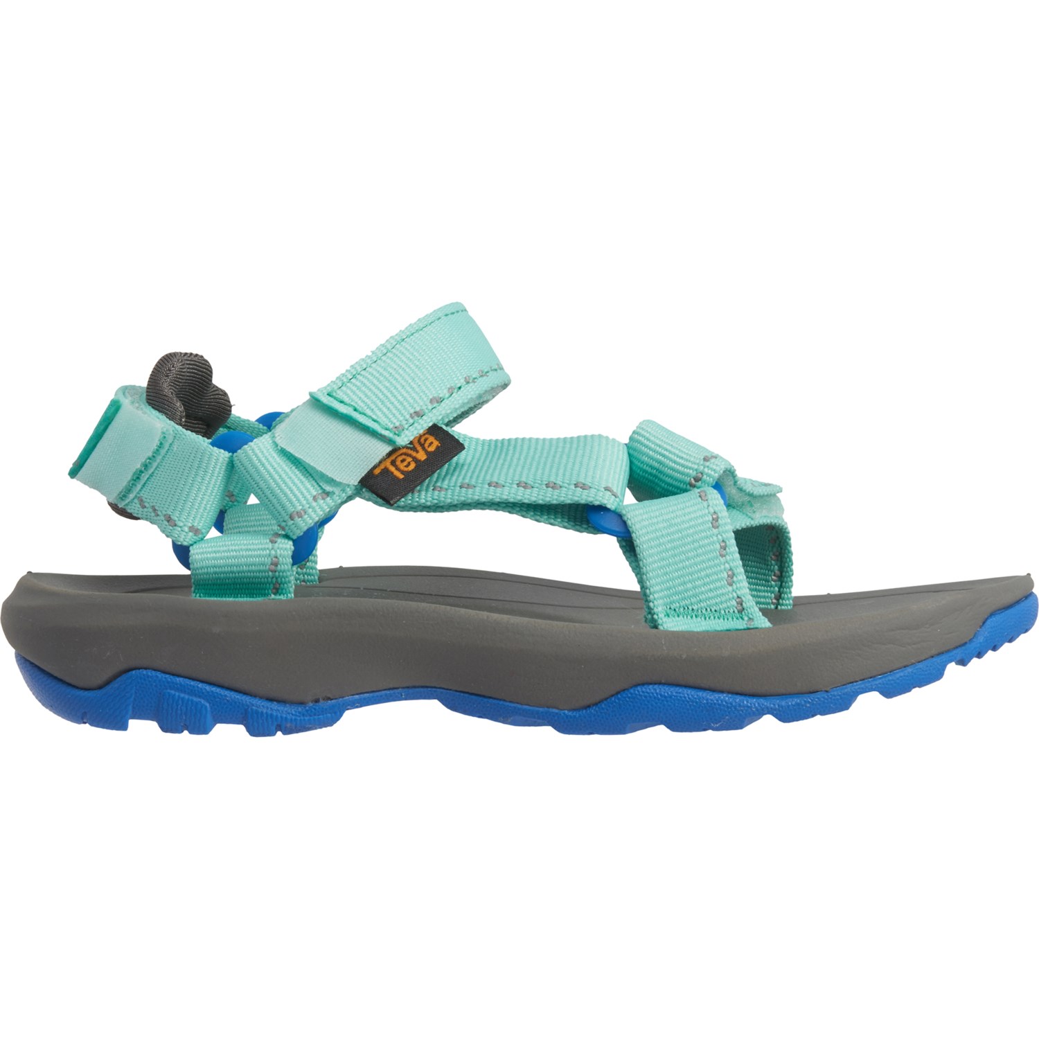 teva hurricane girls