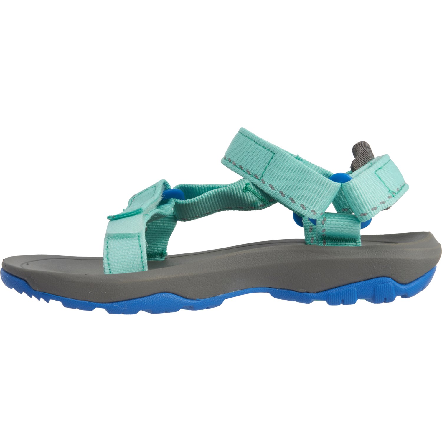 teva hurricane girls