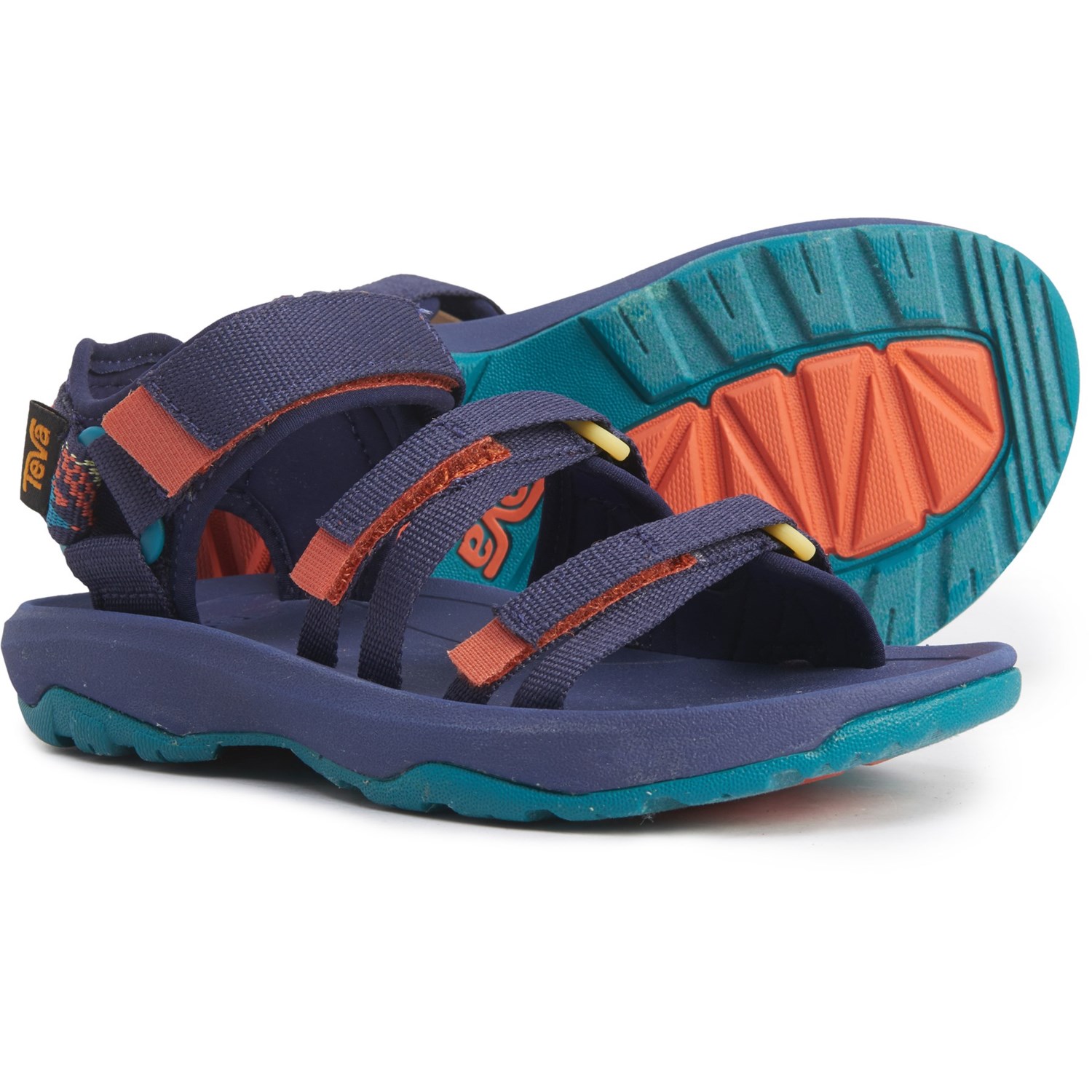 teva alp sport sandal