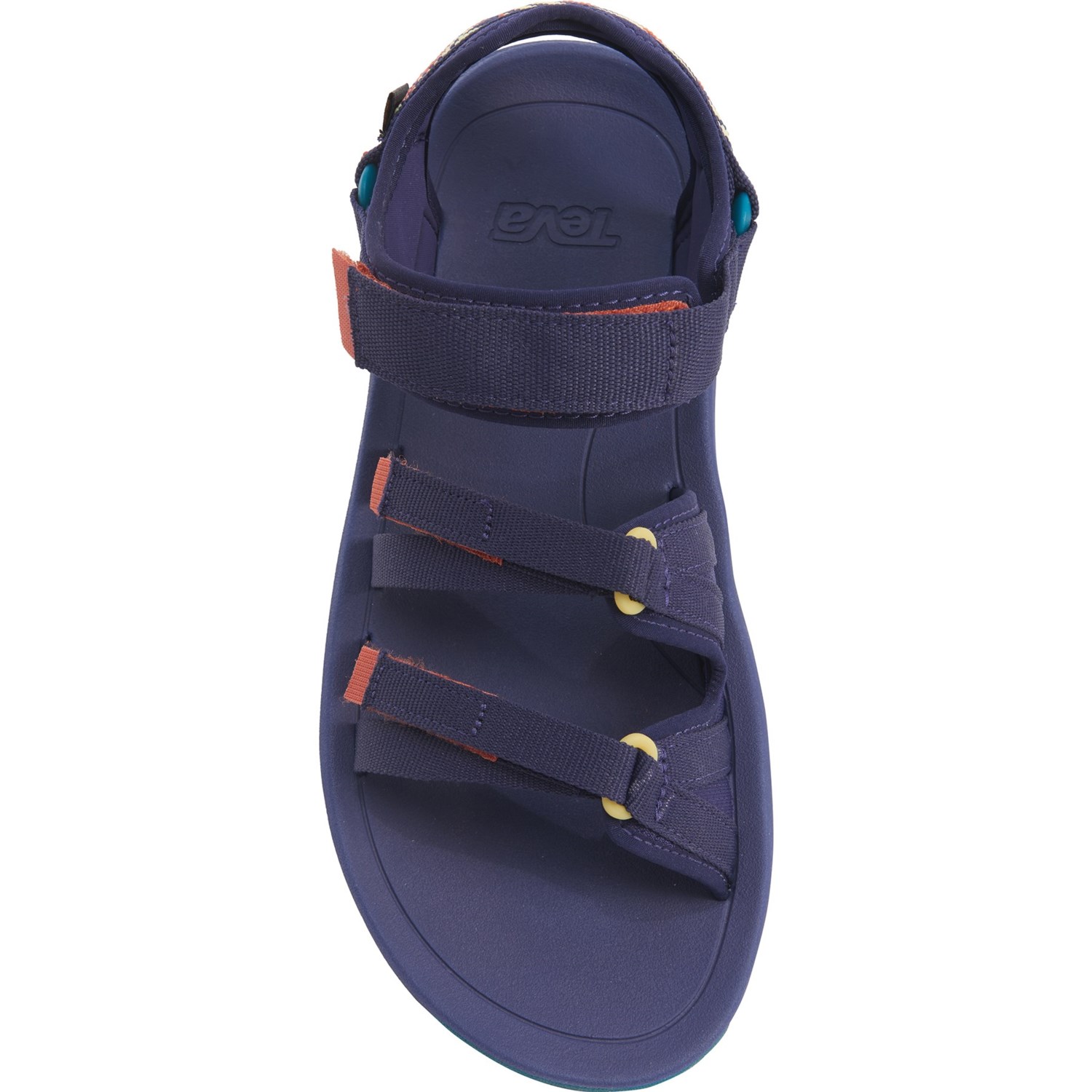 teva alp sport sandal