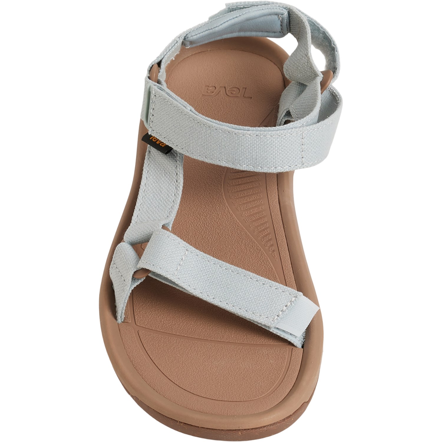 Teva Hurricane XLT2 Hemp Sport Sandals (For Women) - Save 64%