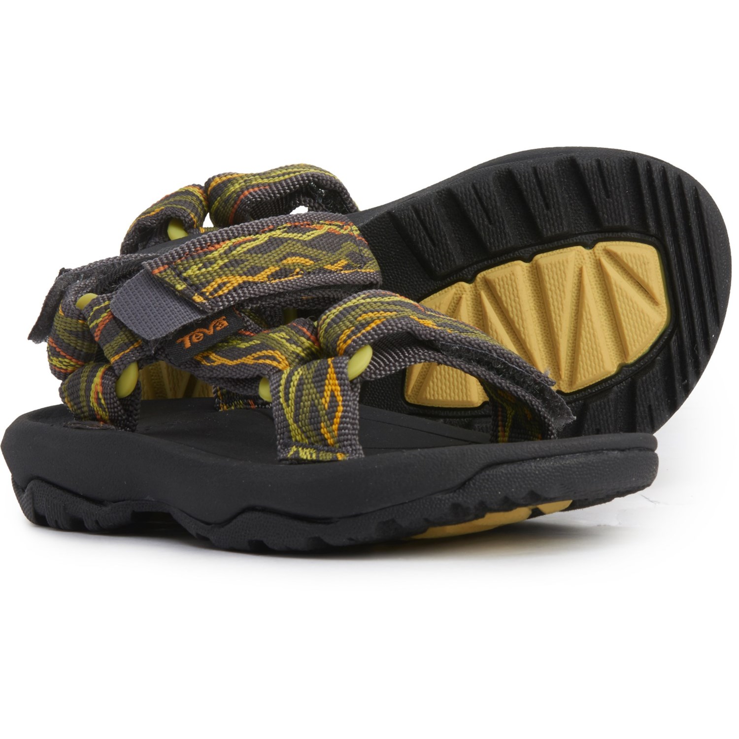 teva hurricane shoes