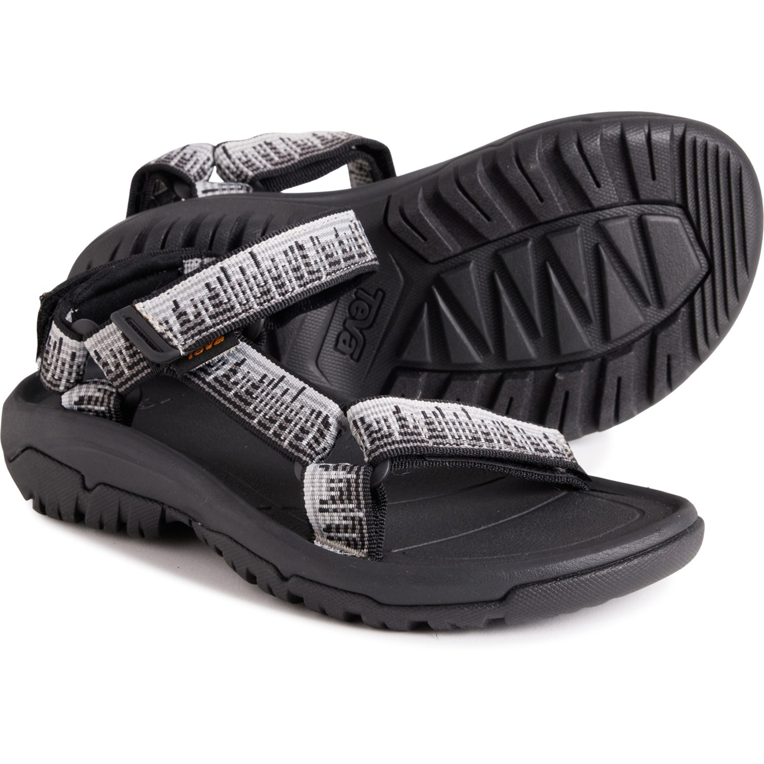 Teva sierra sandals sale