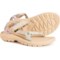 Teva Hurricane XLT2 Sport Sandals (For Women) in Borderless Tan Multi