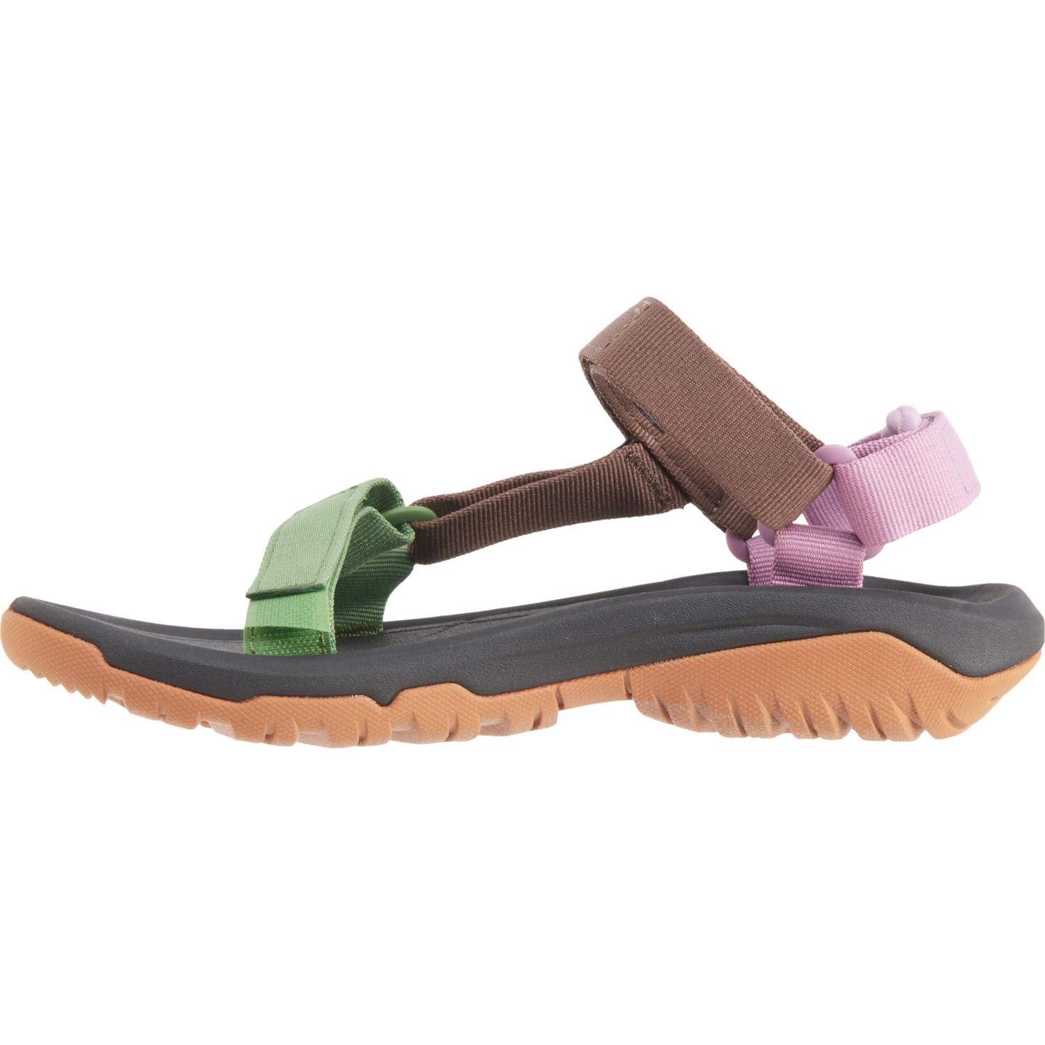 teva women's sport sandals