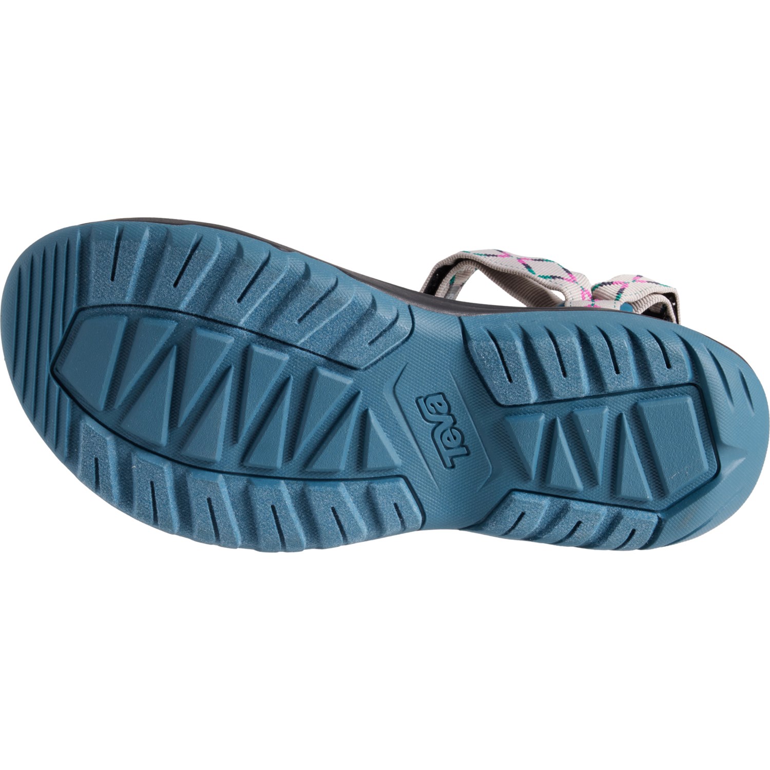 Teva Hurricane XLT2 Sport Sandals (For Women) Save 40