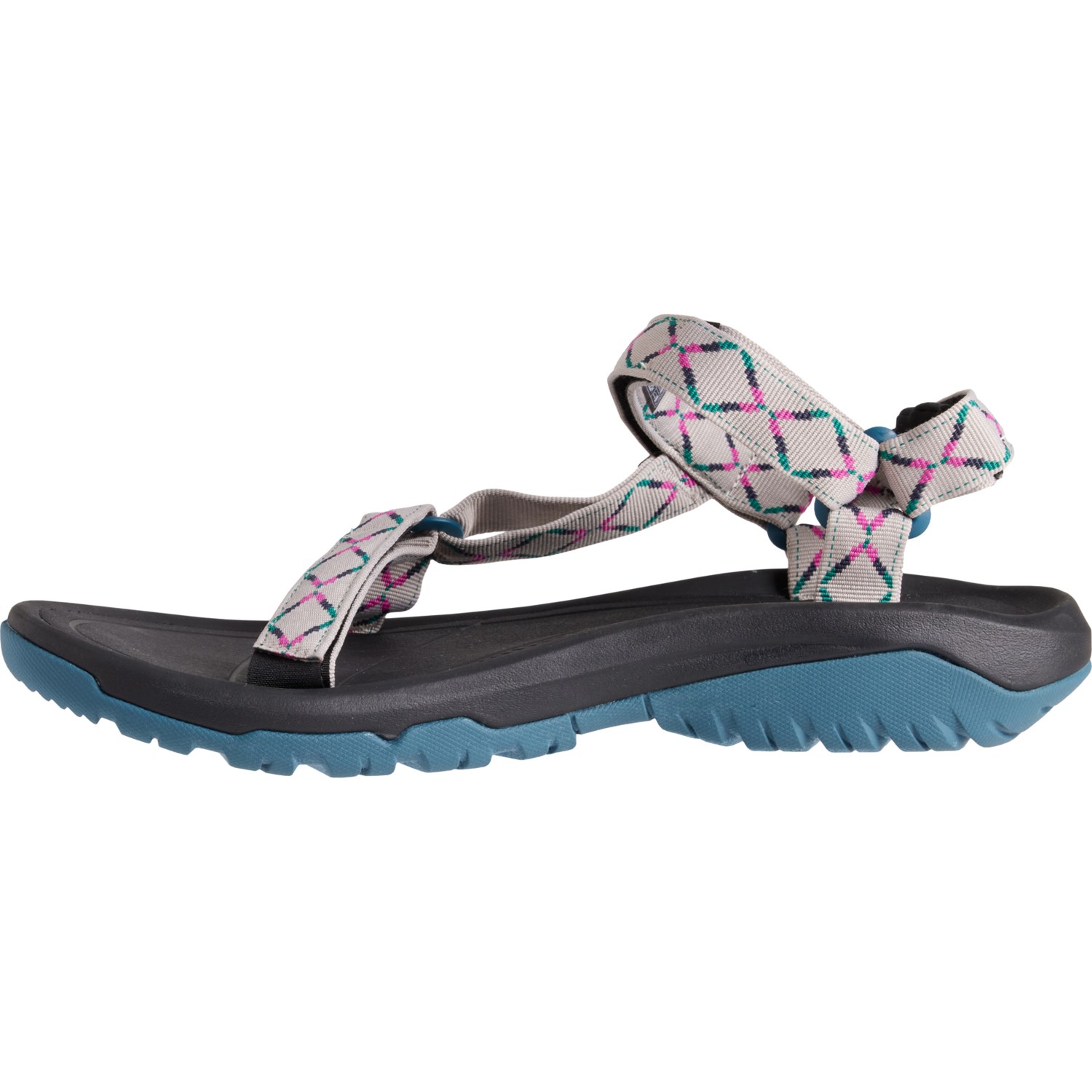 Teva Hurricane XLT2 Sport Sandals (For Women) Save 40