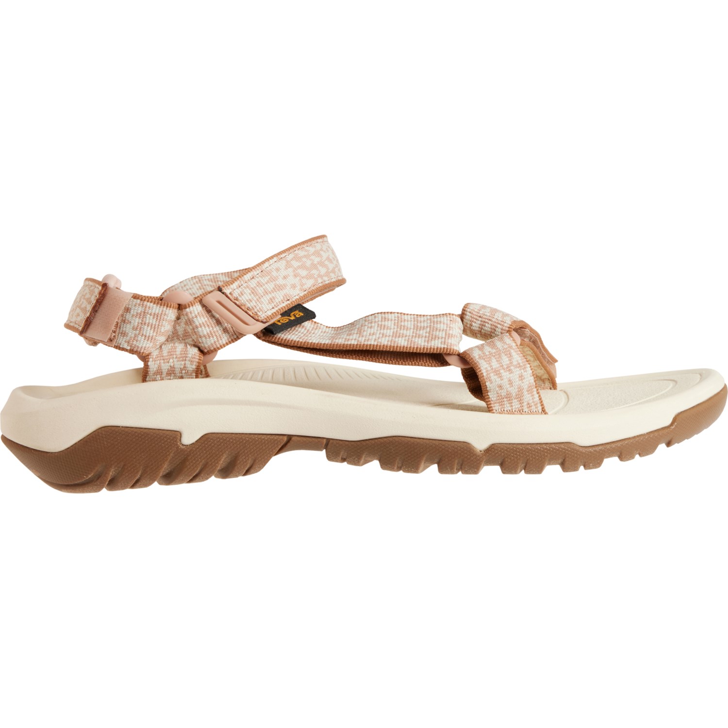 Teva Hurricane XLT2 Sport Sandals (For Women) - Save 52% Teva Hurricane XLT2 Sport Sandals (For Women) - Save 52%