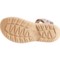 5WGHN_2 Teva Hurricane XLT2 Sport Sandals (For Women)