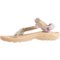 5WGHN_3 Teva Hurricane XLT2 Sport Sandals (For Women)