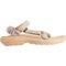 5WGHN_4 Teva Hurricane XLT2 Sport Sandals (For Women)