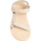 5WGHN_5 Teva Hurricane XLT2 Sport Sandals (For Women)