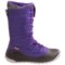 7108C_3 Teva Jordanelle 2 Winter Boots - Waterproof, Insulated (For Women)