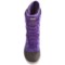 7108C_4 Teva Jordanelle 2 Winter Boots - Waterproof, Insulated (For Women)