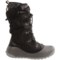 7520P_4 Teva Jordanelle 3 Pac Boots - Waterproof, Insulated (For Women)