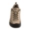 8394U_2 Teva Kimtah Mesh Trail Shoes (For Men)