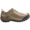 8394U_4 Teva Kimtah Mesh Trail Shoes (For Men)