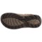 8394V_3 Teva Kimtah Mesh Trail Shoes - Waterproof (For Men)
