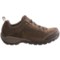 8394V_4 Teva Kimtah Mesh Trail Shoes - Waterproof (For Men)