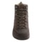 8394W_2 Teva Kimtah Mid Hiking Boots - Waterproof (For Men)