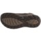 8394W_3 Teva Kimtah Mid Hiking Boots - Waterproof (For Men)