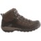 8394W_4 Teva Kimtah Mid Hiking Boots - Waterproof (For Men)