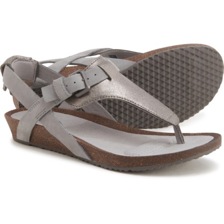 teva sandals clearance