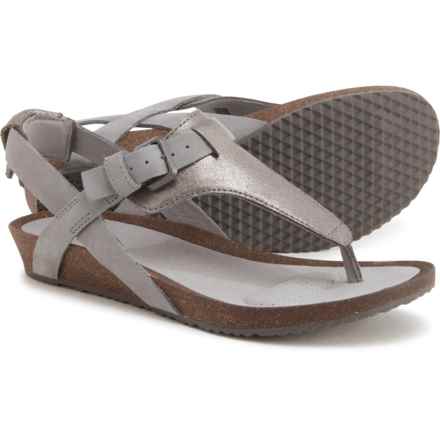teva pewter