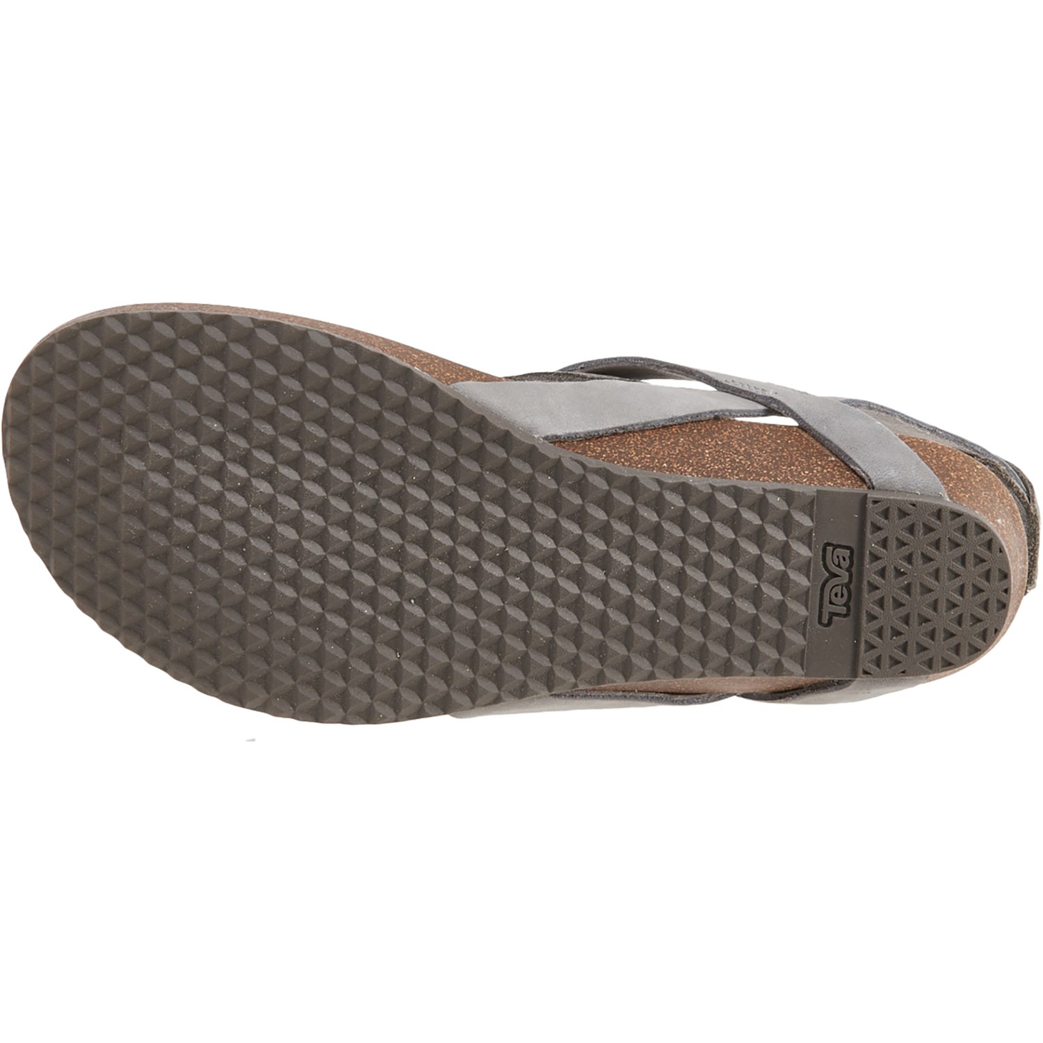 teva mahonia 3 point