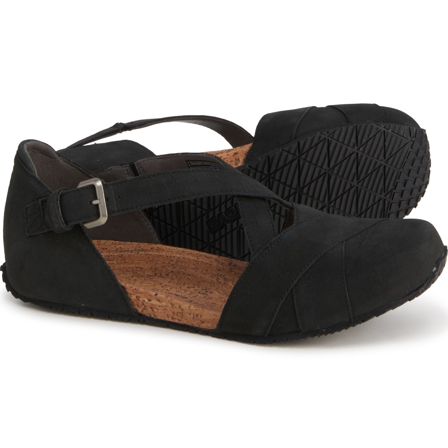 sierra trading post teva sandals