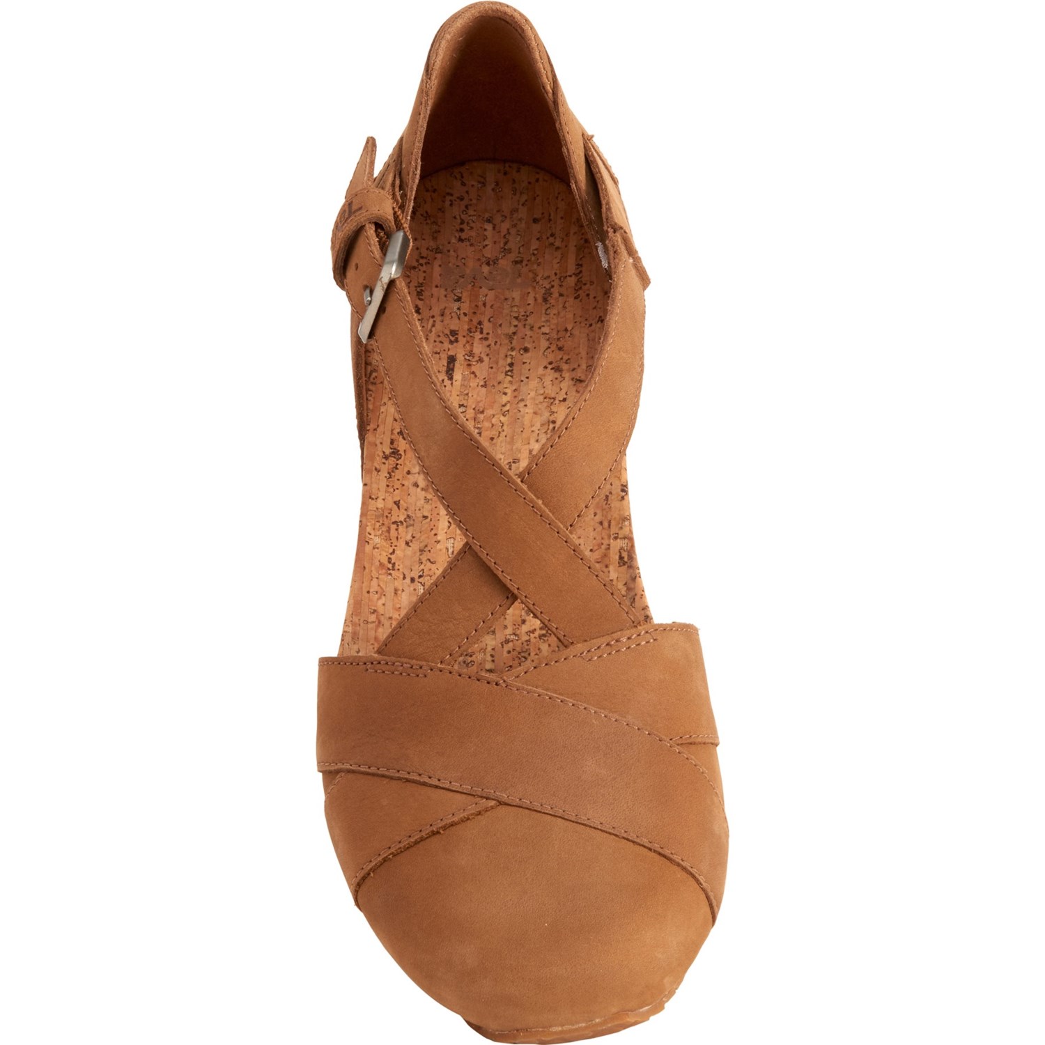teva mary jane shoes