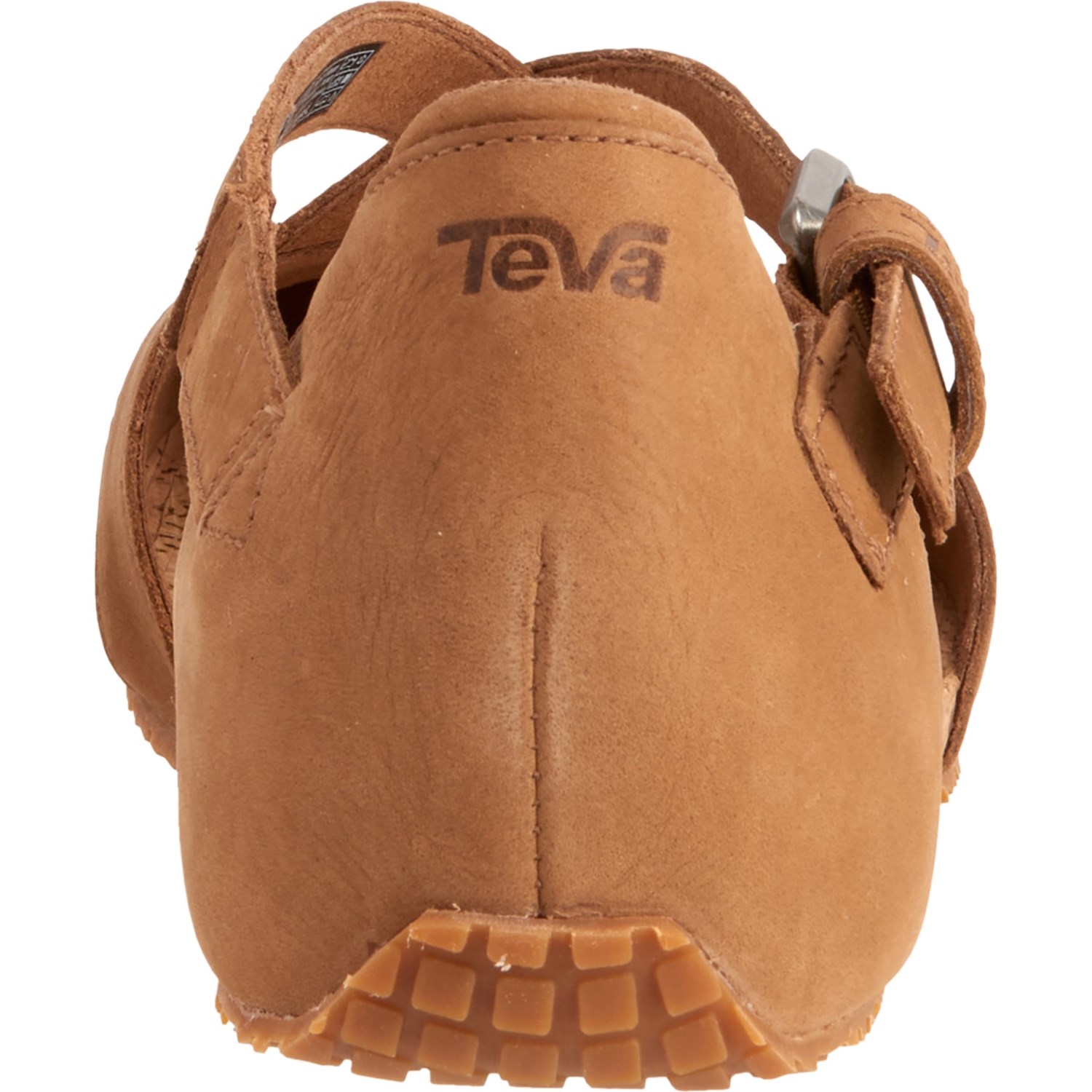 teva mahonia mary jane shoes