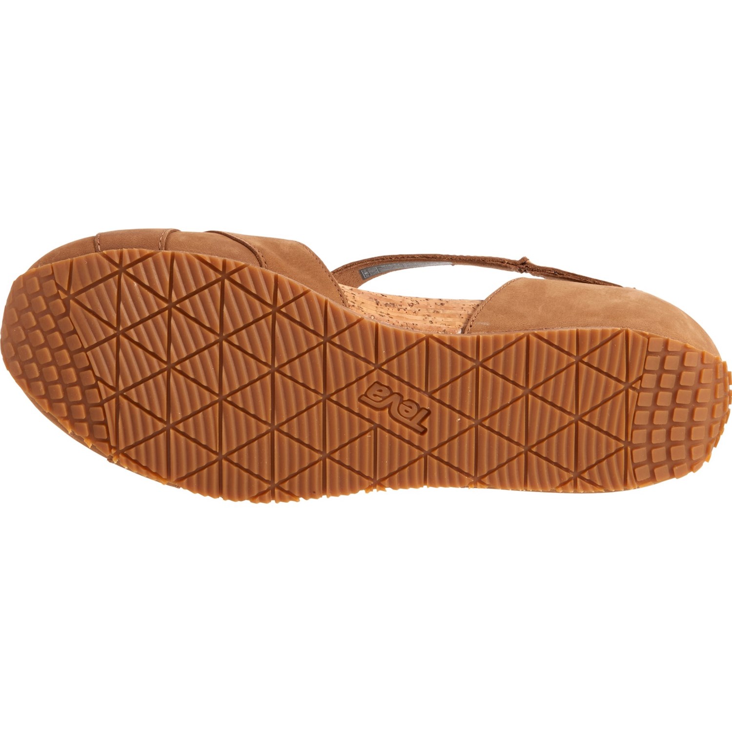 teva mary jane shoes