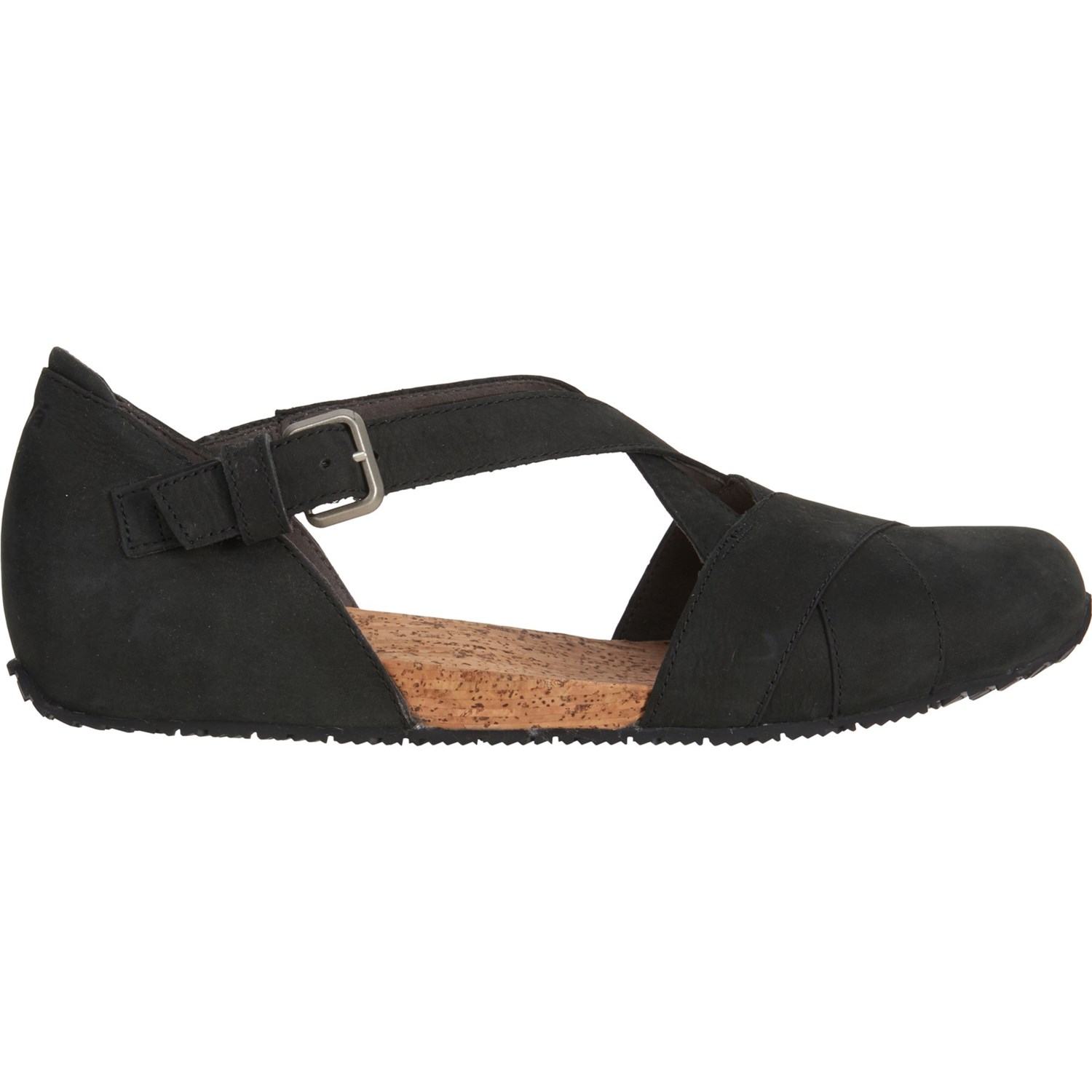 teva mary jane shoes