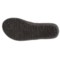 4919V_5 Teva Mandalyn Mush® Wedge 2 Sandals - Flip Flops (For Women)