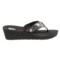4919V_6 Teva Mandalyn Mush® Wedge 2 Sandals - Flip Flops (For Women)
