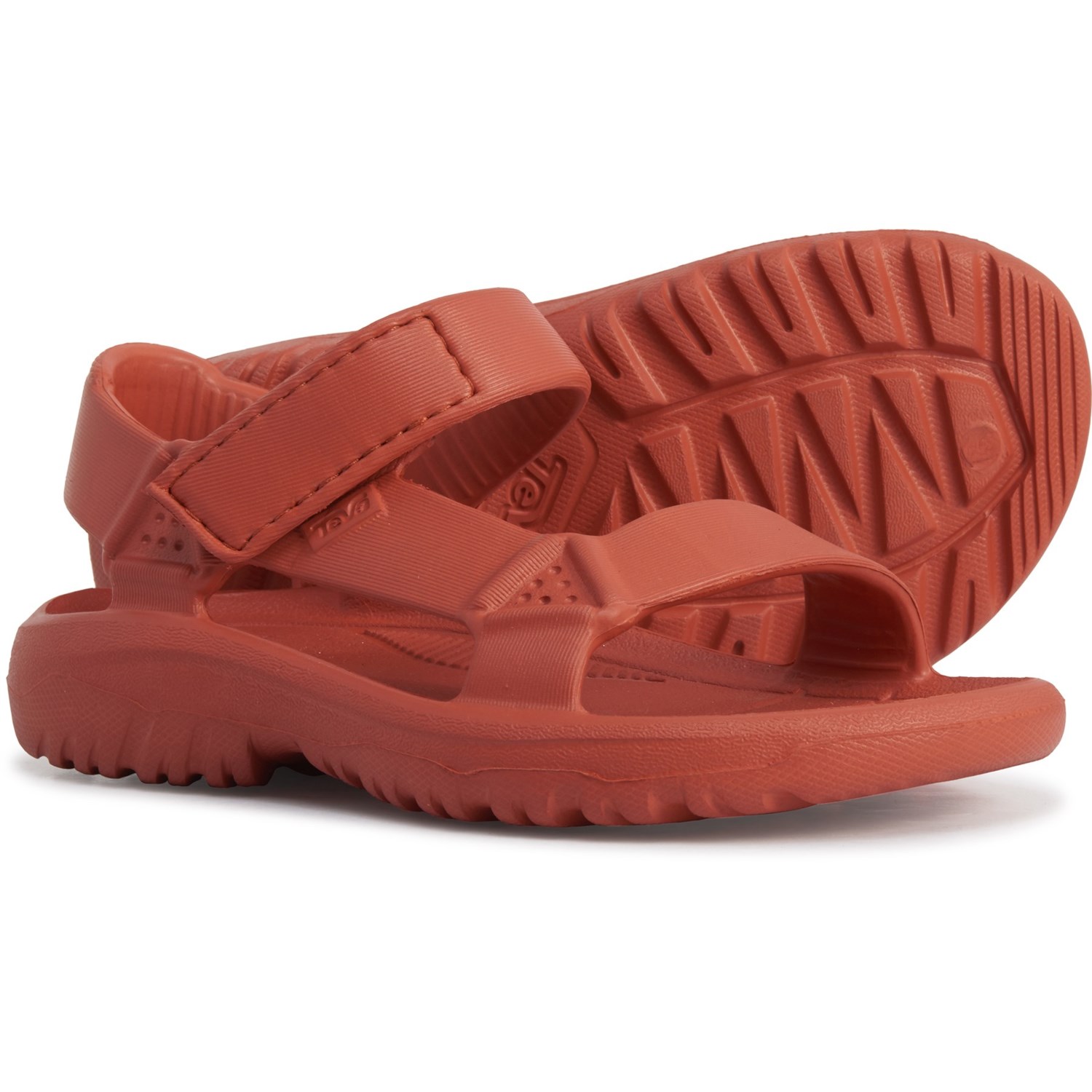 teva hurricane drift sandal review