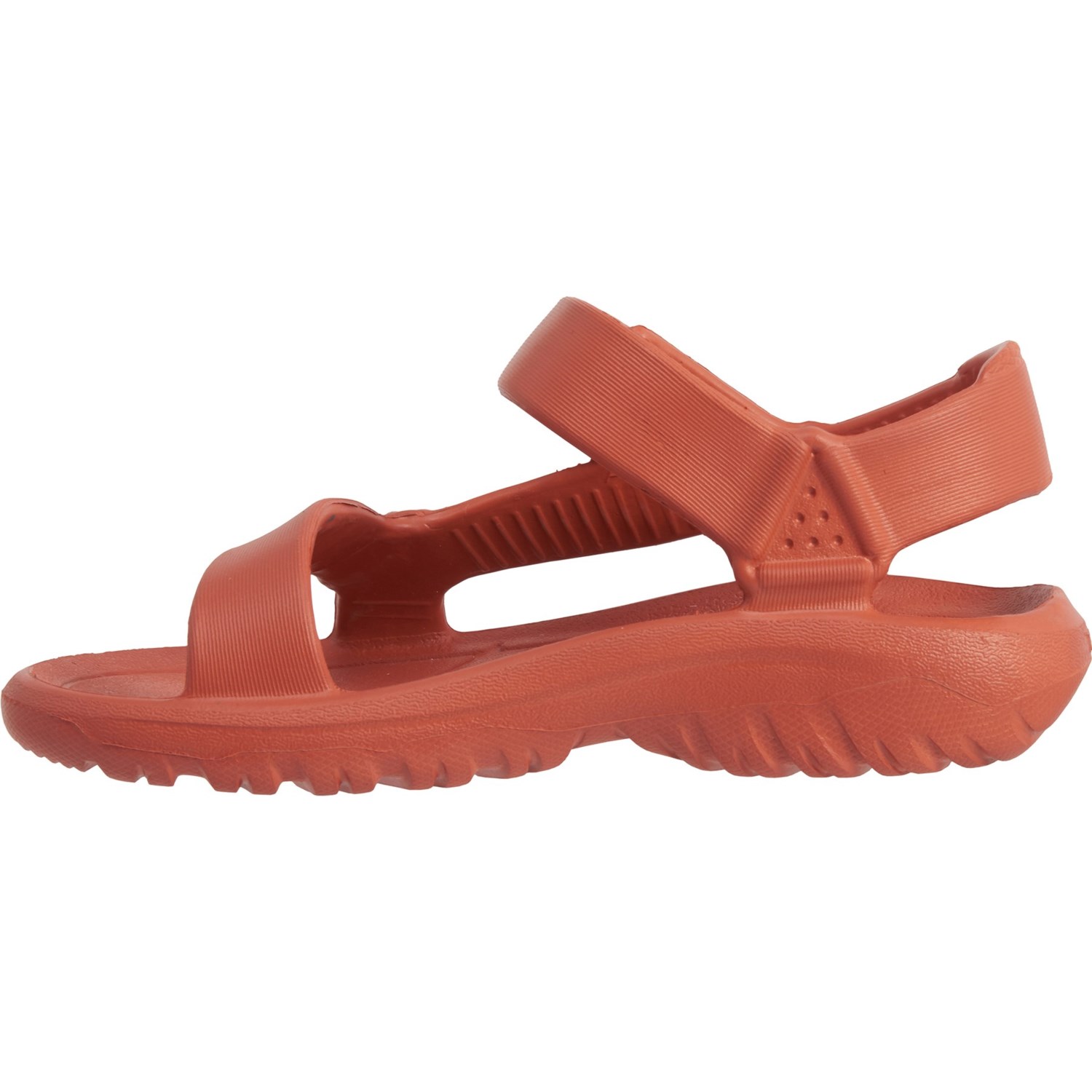 teva hurricane mango