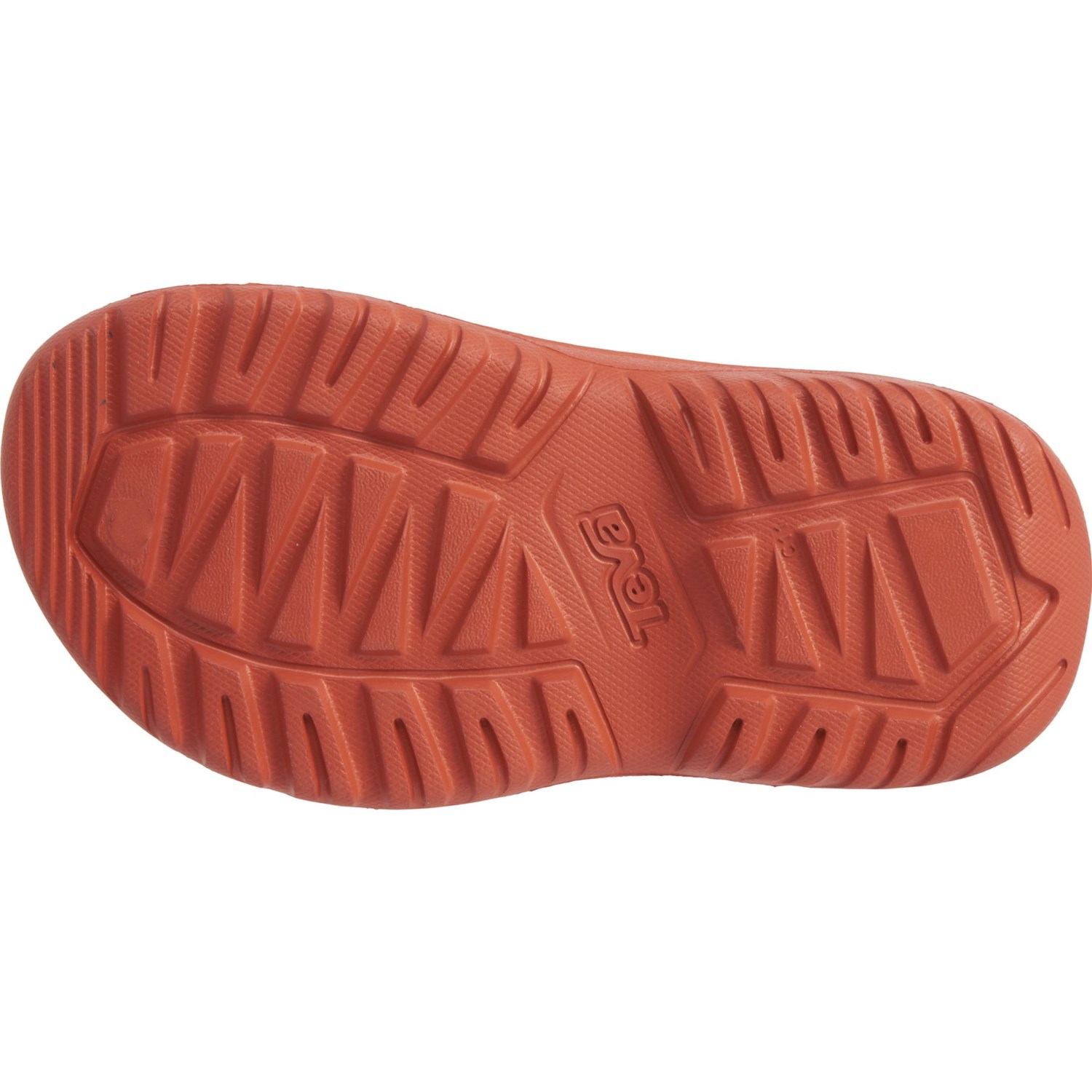 teva hurricane mango