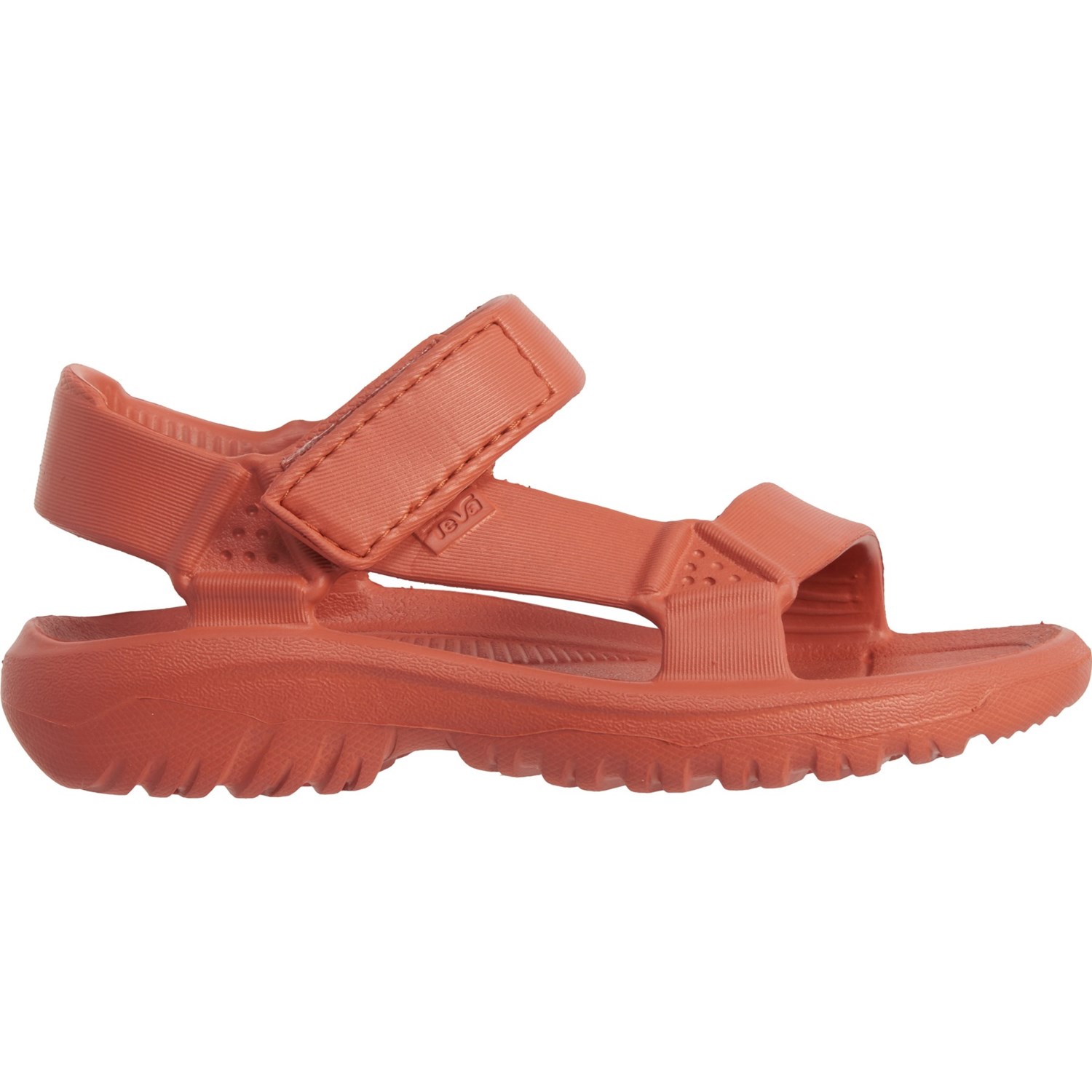 teva hurricane mango