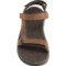 2HFAH_5 Teva Marston Sandals - Leather (For Men)