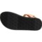 2HFAF_4 Teva Mid Universal Sport Sandals (For Men)