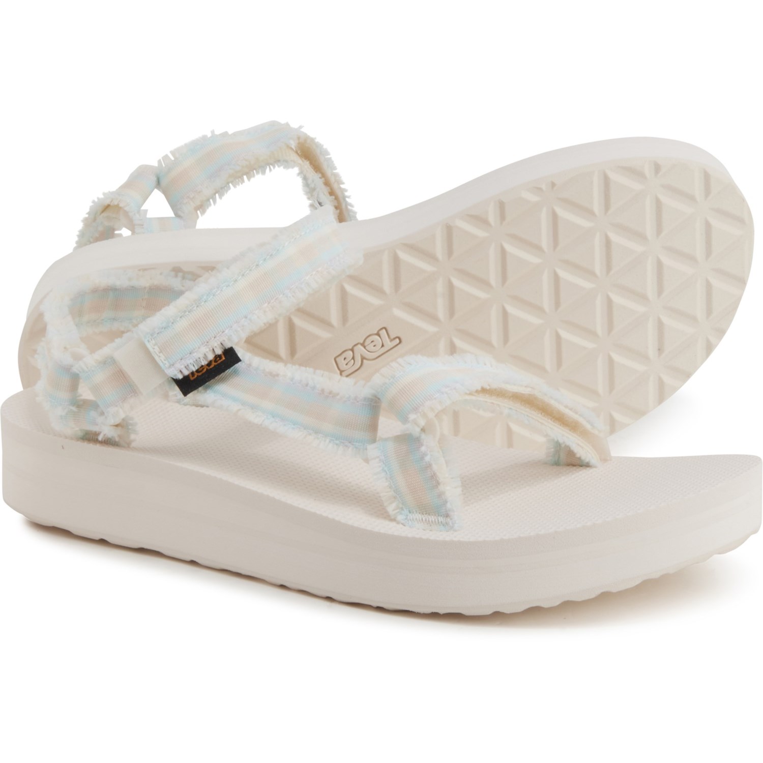 teva midform light multi