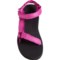 3RVKK_2 Teva Midform Universal Adorn Sandals (For Women)
