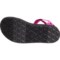 3RVKK_5 Teva Midform Universal Adorn Sandals (For Women)