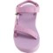 2HFRA_2 Teva Midform Universal Sport Sandals (For Women)