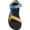 3RVHX_5 Teva Midform Universal Sport Sandals (For Women)