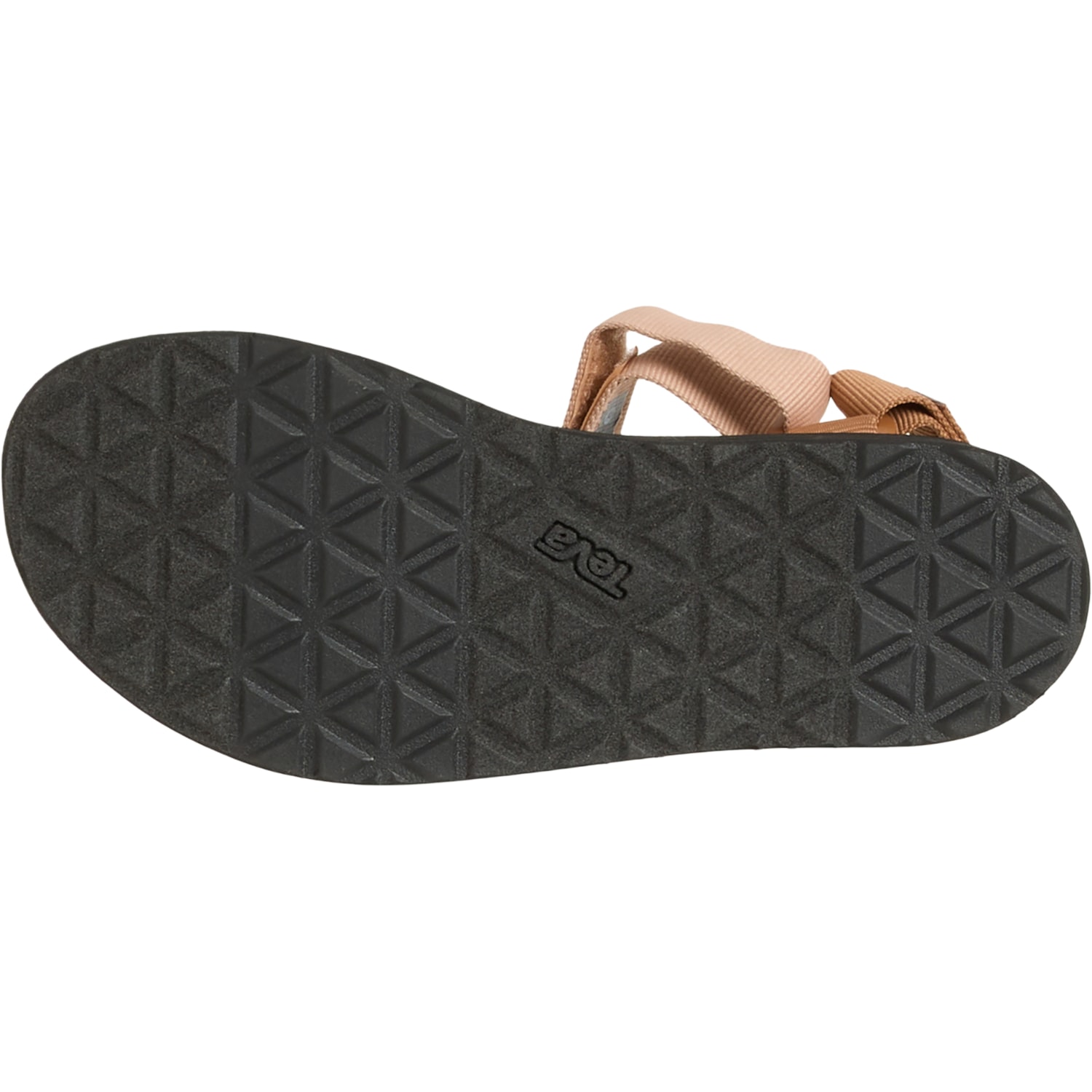 Teva Rubber Sole‎ Sandals Size 9 Teva Hurricane Xlt2 Ampsole Sandal - Women main image 3