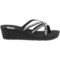 5132P_6 Teva Mush® Mandalyn Wedge Ola 2 Sandals (For Women)